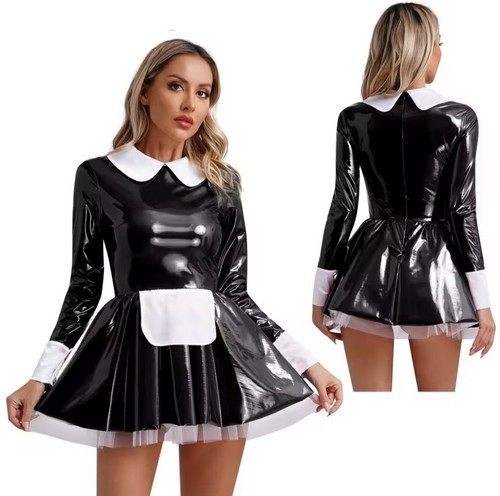 Sexy kleid - ❤,