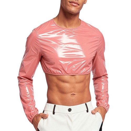 Iefiel herren wetlook shirt - de,