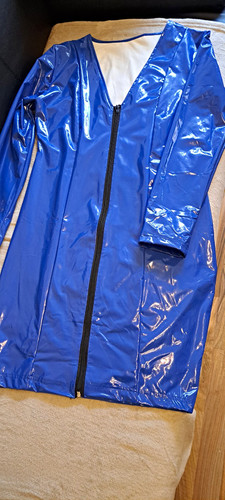 Lack kleid stahlbau - stahlbau, lange