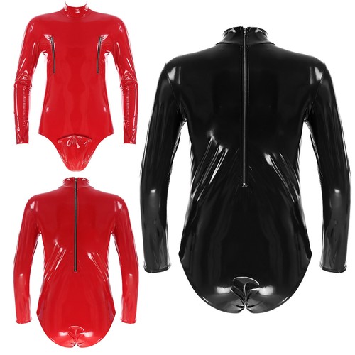 Iefiel herren wetlook body - iefiel, de
