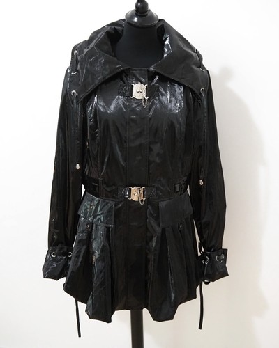 Flameofferie damen jacke - flameofferie,