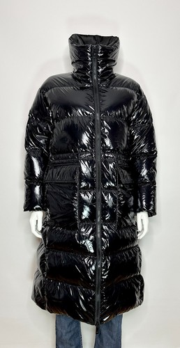 Calvin klein damen - klein, daunen