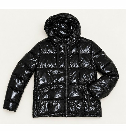Versace1969 damen steppjacke - versace1969,