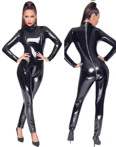 Black level lack overall - level,