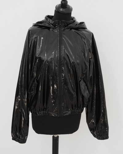 Damen blouson jacke m - damen, m/l