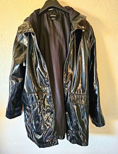 Pull bear damen freizeit jacke - pull&bear,